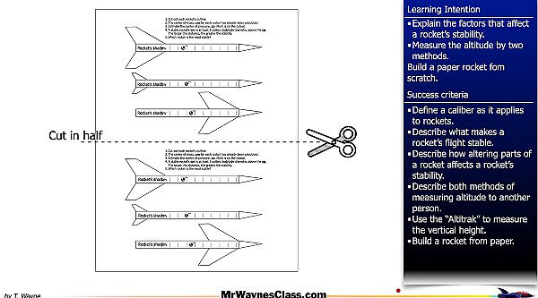 00 Paper Rocket Lessons HD.033.jpeg