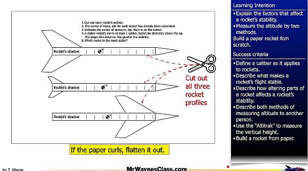 00 Paper Rocket Lessons HD.034.jpeg