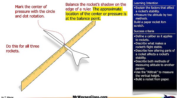 00 Paper Rocket Lessons HD.035.jpeg