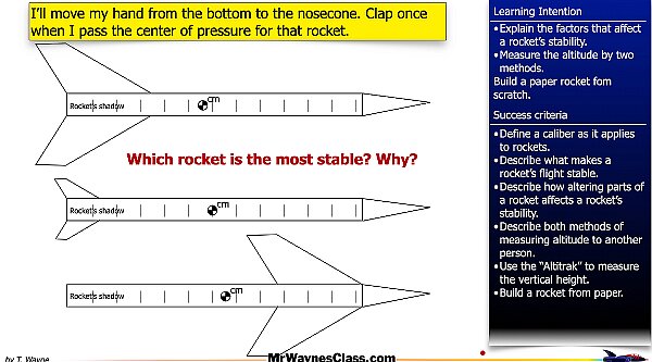 00 Paper Rocket Lessons HD.036.jpeg
