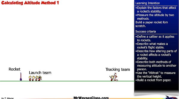 00 Paper Rocket Lessons HD.038.jpeg