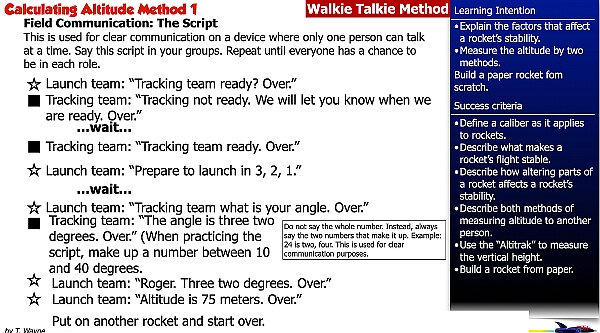 00 Paper Rocket Lessons HD.040.jpeg