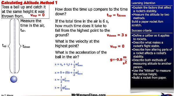 00 Paper Rocket Lessons HD.042.jpeg