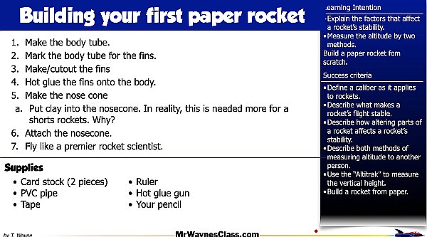 00 Paper Rocket Lessons HD.045.jpeg