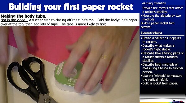 00 Paper Rocket Lessons HD.047.jpeg
