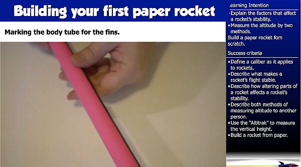 00 Paper Rocket Lessons HD.048.jpeg