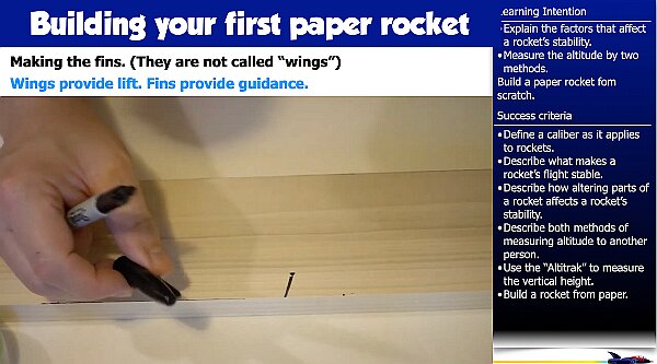 00 Paper Rocket Lessons HD.049.jpeg