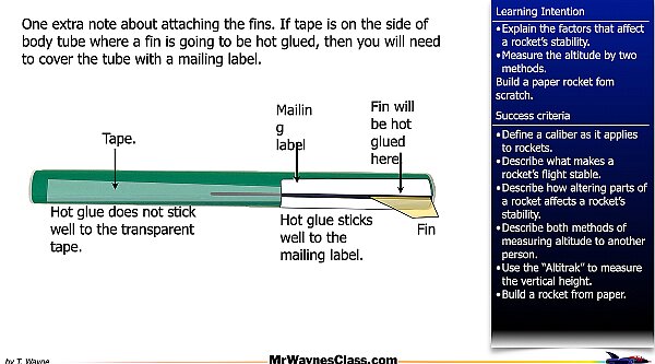 00 Paper Rocket Lessons HD.052.jpeg
