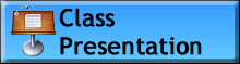 Class notes for the whole unit