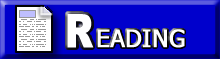Significant Figures Reading Page