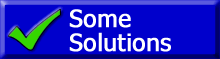 Solutions to Equipotential Problems