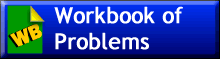 Workbook of Problems