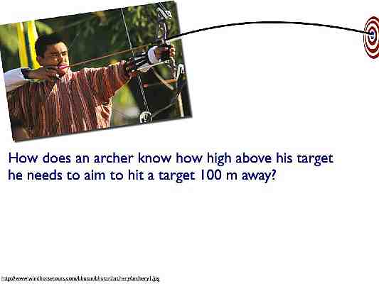 Projectile_Motion.003-002