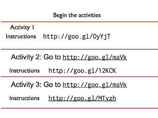 Projectile_Motion.005-001