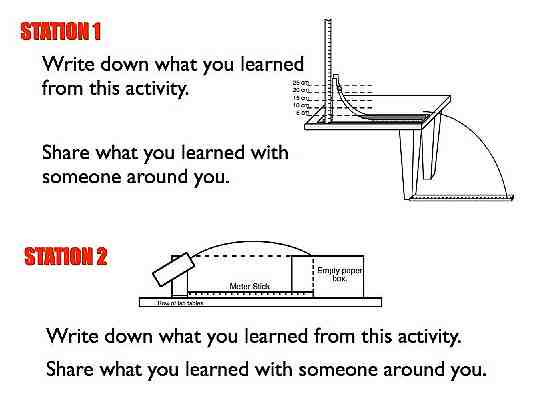 Projectile_Motion.009-002