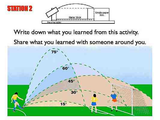 Projectile_Motion.010-003