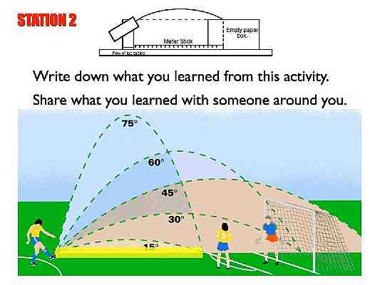Projectile_Motion.010-004