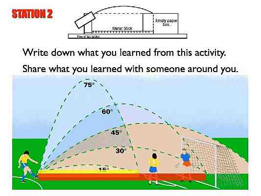 Projectile_Motion.010-005