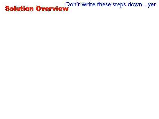 Projectile_Motion.014-002