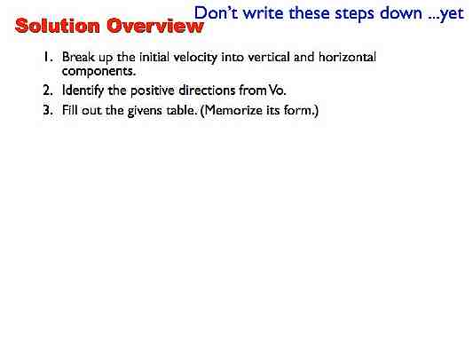 Projectile_Motion.014-005