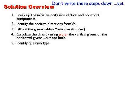 Projectile_Motion.014-007