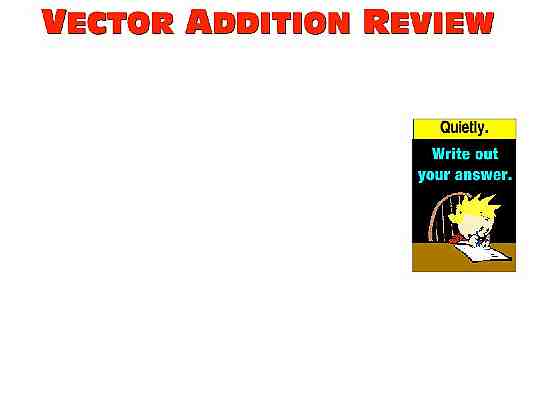 Projectile_Motion.015-002