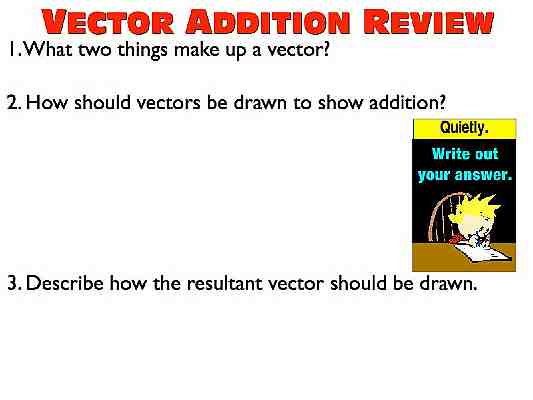 Projectile_Motion.015-003