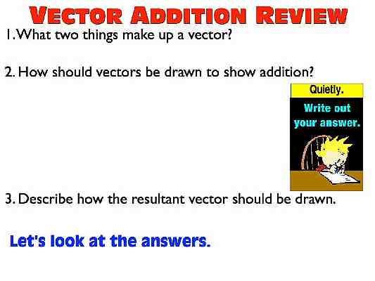 Projectile_Motion.015-004