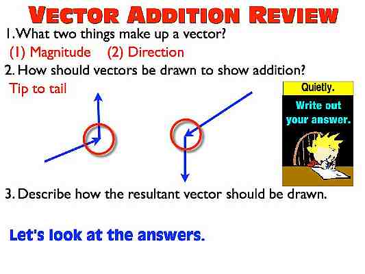 Projectile_Motion.015-006