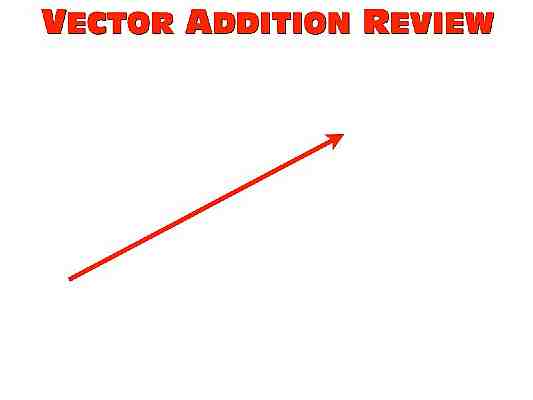 Projectile_Motion.016-001