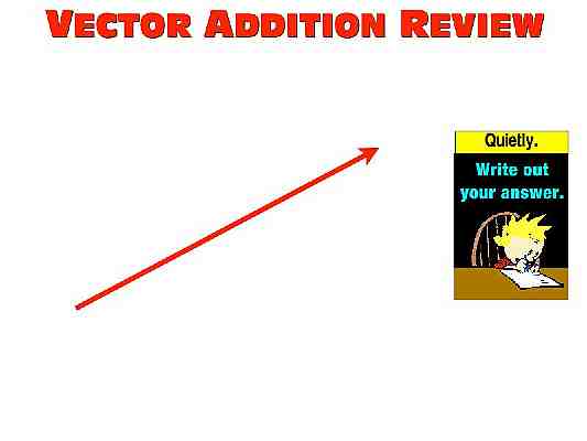 Projectile_Motion.016-002
