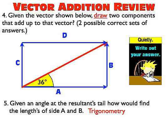 Projectile_Motion.016-006