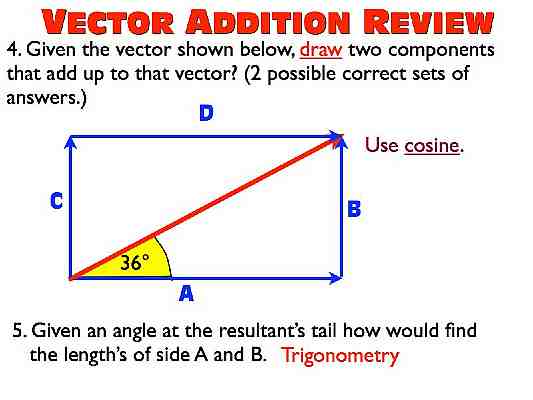 Projectile_Motion.017-005