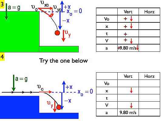 Projectile_Motion.031-004