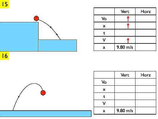 Projectile_Motion.038-004