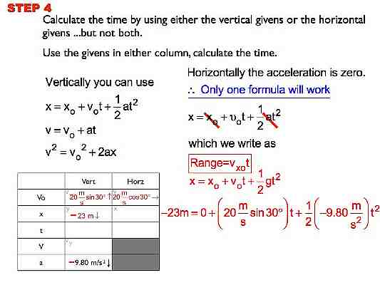 Projectile_Motion.041-003