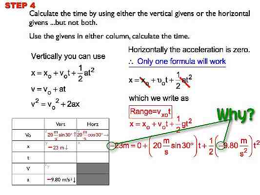 Projectile_Motion.041-004