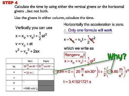 Projectile_Motion.041-005