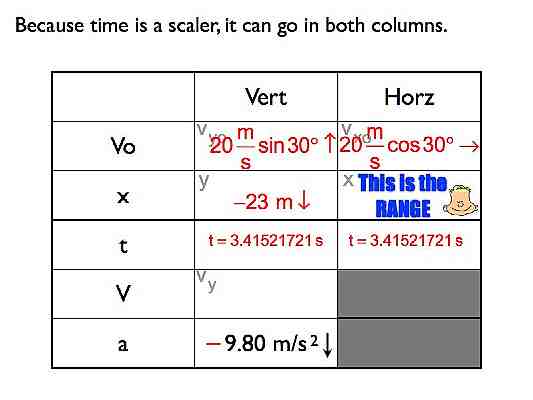 Projectile_Motion.042-003