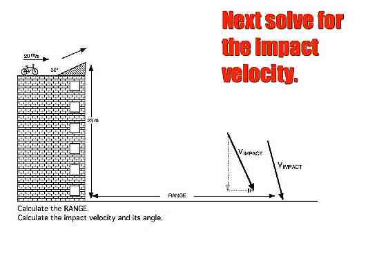 Projectile_Motion.044-001