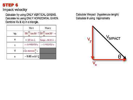 Projectile_Motion.046-004