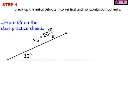 Projectile_Motion.051-002
