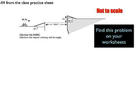 Projectile_Motion.052-001
