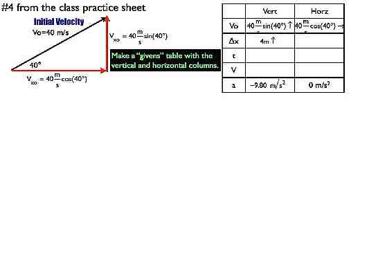 Projectile_Motion.053-005