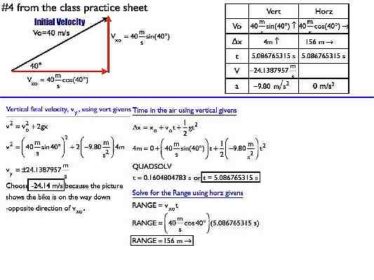 Projectile_Motion.062-002