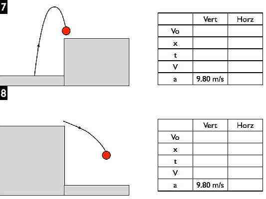 Projectile_Motion.070-001