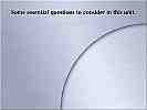 Projectile_Motion.001-001