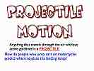 Projectile_Motion.006-002