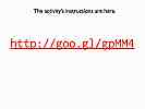 Projectile_Motion.008-001