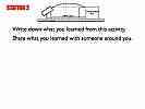 Projectile_Motion.010-002